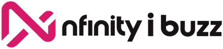 nfinity i Buzz