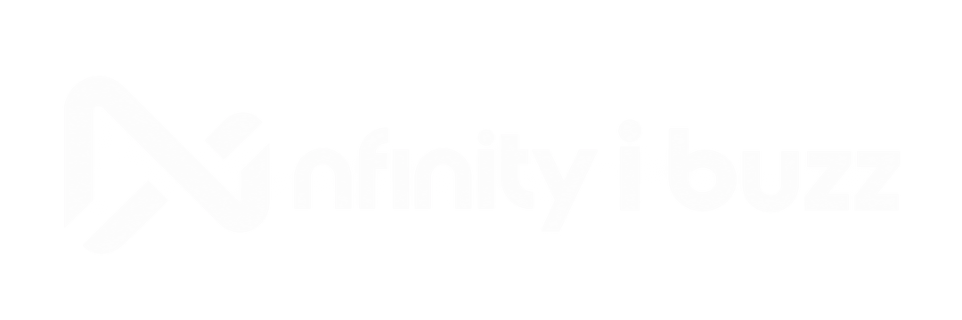 nfinity i Buzz